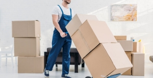 What Are the Key Differences Between Local and Long-Distance Movers in San Diego?